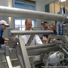 Reforma de indústrias alimentícias orçamento