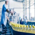 Reforma de indústrias comprar