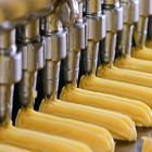 Reformas de indústrias alimentícias