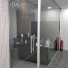 Reforma de laboratórios médicos orçamento