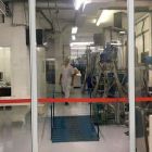 reforma de salas comerciais