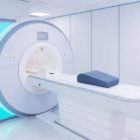 Reformas de laboratórios médicos