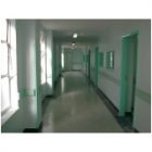 Reforma de laboratórios médicos preço