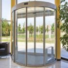 manutenção portas de vidro de correr orçamento