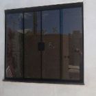 porta e janela de vidro temperado valores