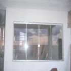 portas e janelas de vidro temperado valor