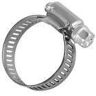 braçadeira para trator comprar