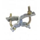 braçadeira para trator fabricante