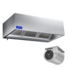 fábrica de caixa exaustor com flange lapa sp