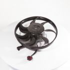 fabricante de ventoinha refrigeração trator sp