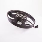 fabricante de ventoinha refrigeração trator lapa sp