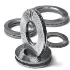 arruelas para trator sp