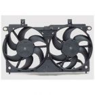 ventoinha refrigeração trator comprar