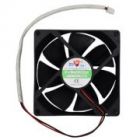 ventoinha refrigeração trator valor