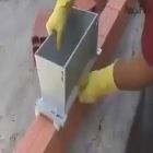 Argamassas cimentícias sp
