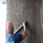 Argamassas cimentícias valor