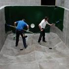 Impermeabilização de diques de contenção valor
