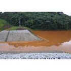Impermeabilização de diques de contenção orçamento