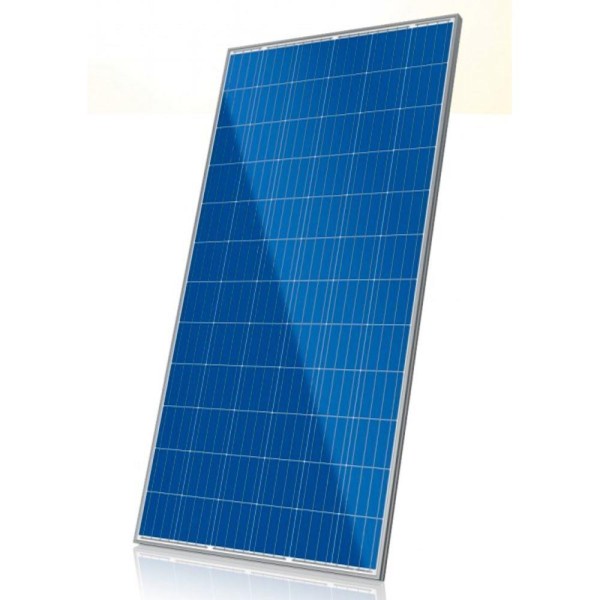 Placa de energia fotovoltaica