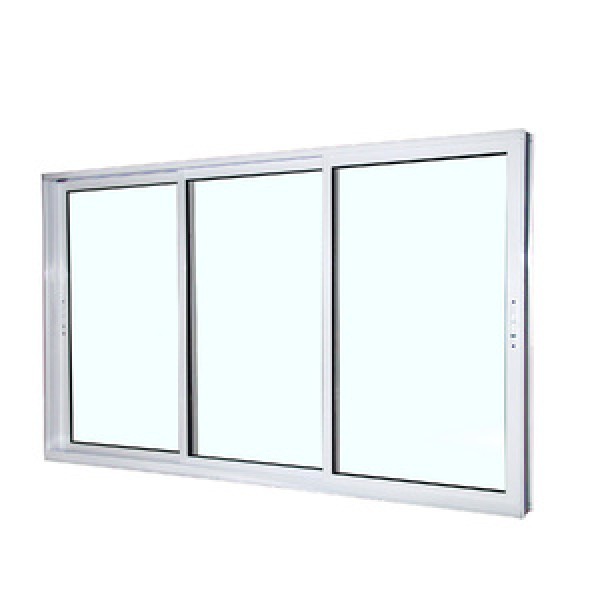 Fornecedor de janela centro cirúrgico