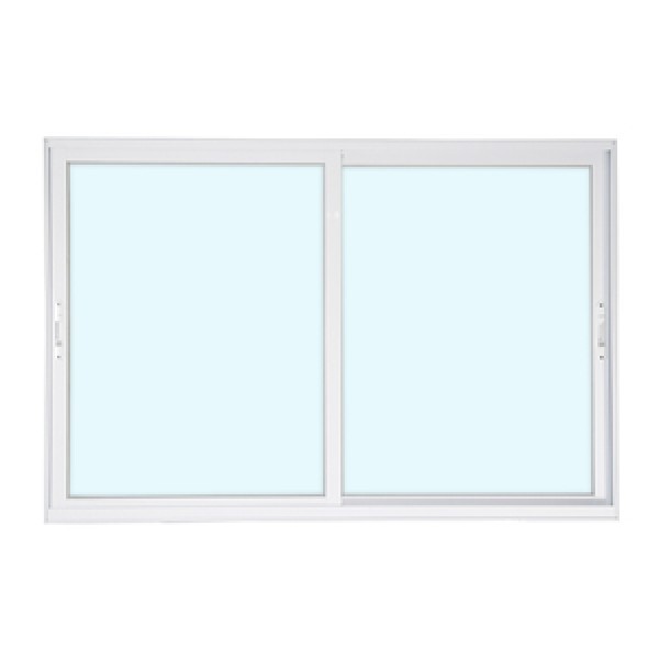 Fornecedor de janela centro cirúrgico