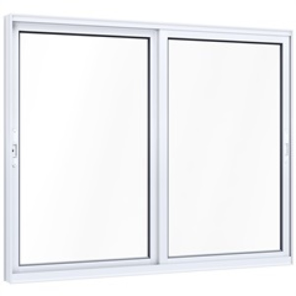 Fornecedor de janela centro cirúrgico