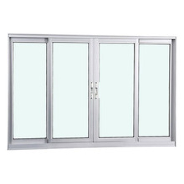 Fornecedor de janela centro cirúrgico