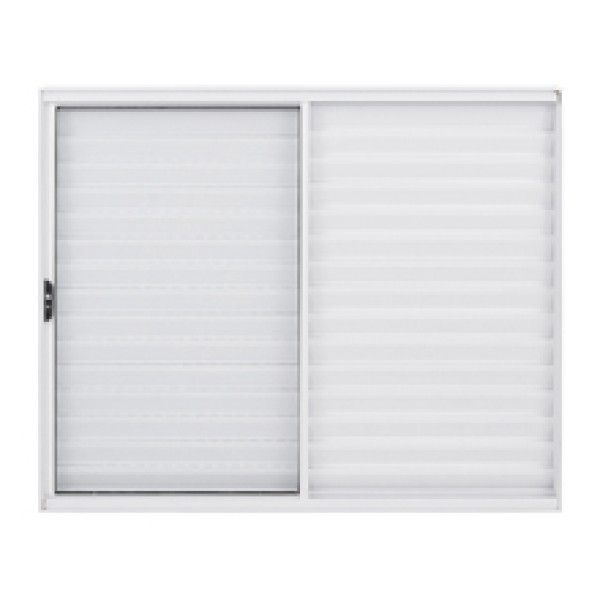 Fornecedor de janela centro cirúrgico