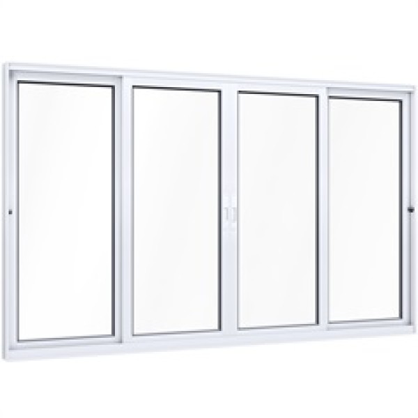 Fornecedor de janela centro cirúrgico