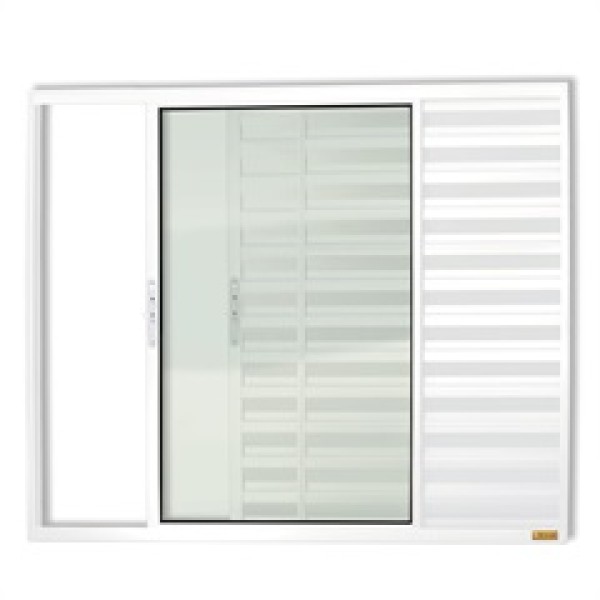 Fornecedor de janela centro cirúrgico