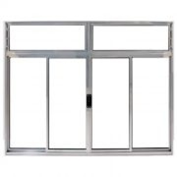 Fornecedor de janela centro cirúrgico