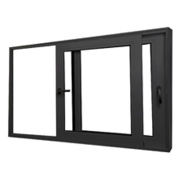 Fornecedor de janela centro cirúrgico