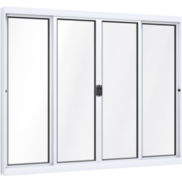 Fornecedor de janela centro cirúrgico