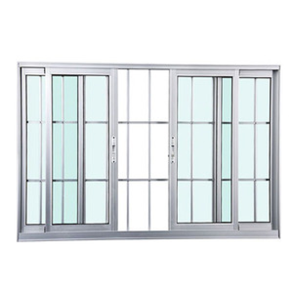 Fornecedor de janela centro cirúrgico