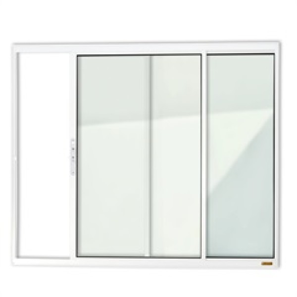 Fornecedor de janela centro cirúrgico