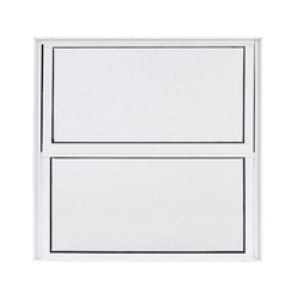 Fornecedor de janela centro cirúrgico