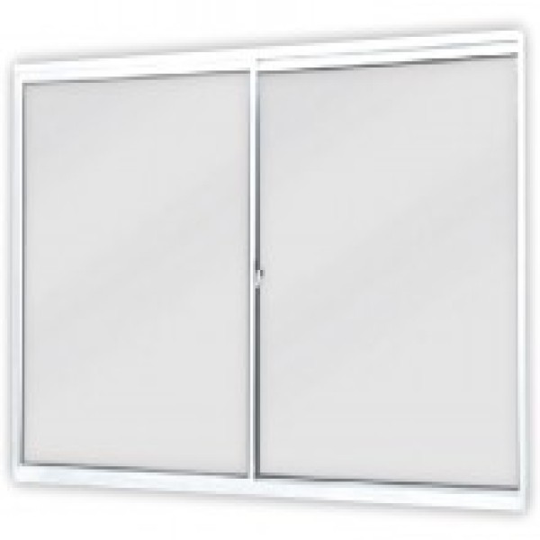 Fornecedor de janela centro cirúrgico