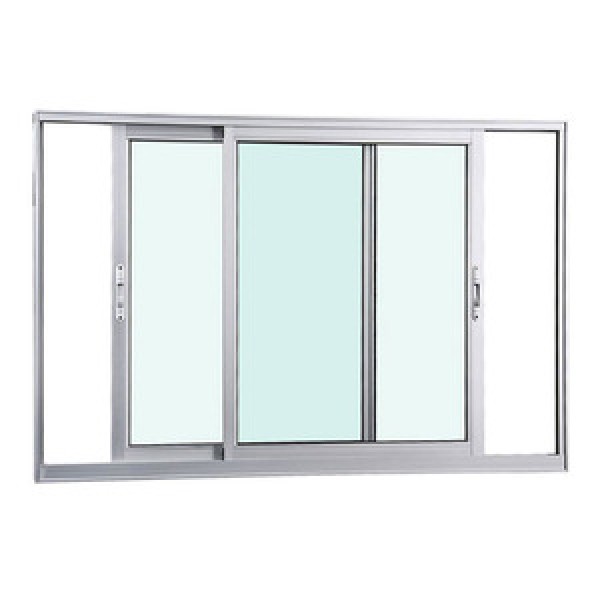 Fornecedor de janela centro cirúrgico