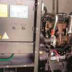 geradores de energia a gasolina