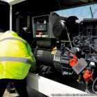 gerador a diesel 10kva