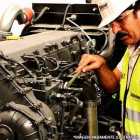 gerador a diesel empresa
