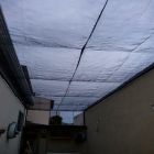 sombrite 80 campinas