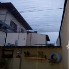 sombrite Campinas preço