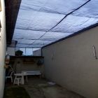 sombrite campinas 50