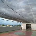 cobertura sombrite sp