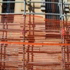 onde comprar rede de proteção para construção civil