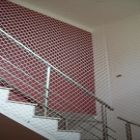 tela de proteção para escadas em campinas