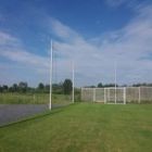 redes de proteção para quadras esportivas em vinhedo