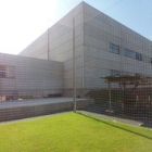 rede de segurança quadra esportiva