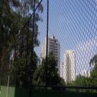 valor da rede de proteção quadra esportiva